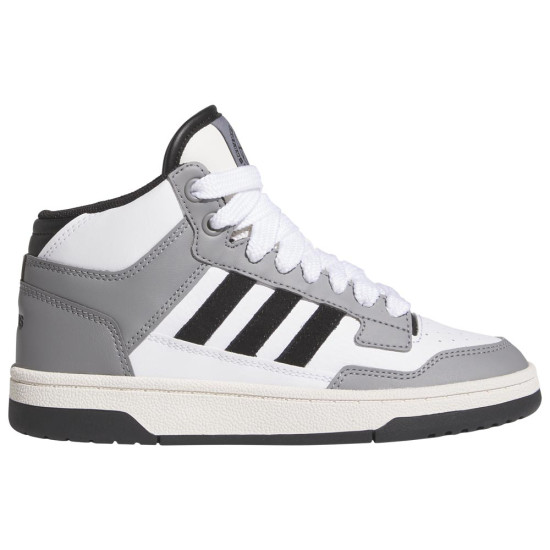 Adidas Rapid Court Mid Adidas Rapid Court Mid